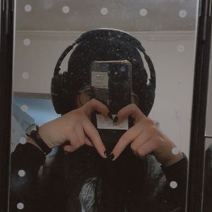 Meet your Posher, Lidia